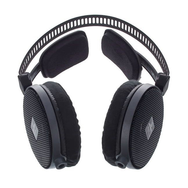 Audio-Technica ATH-R70X