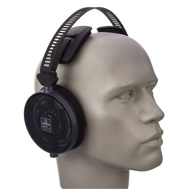 Audio-Technica ATH-R70X