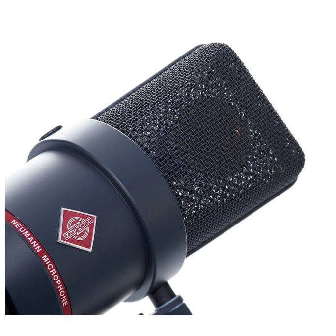 Neumann TLM 170 R mt