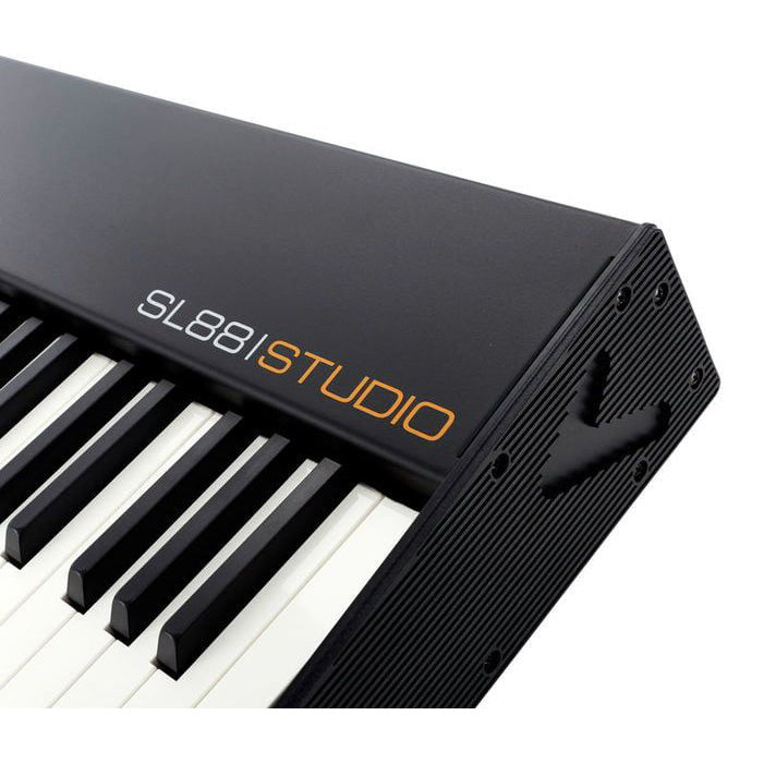 Studiologic SL88 STUDIO