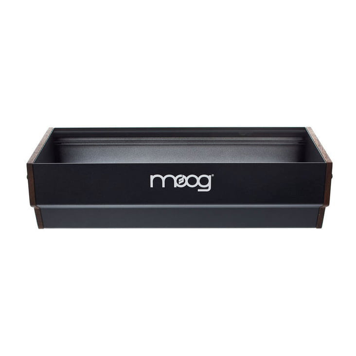 Moog 60 HP Eurorack case