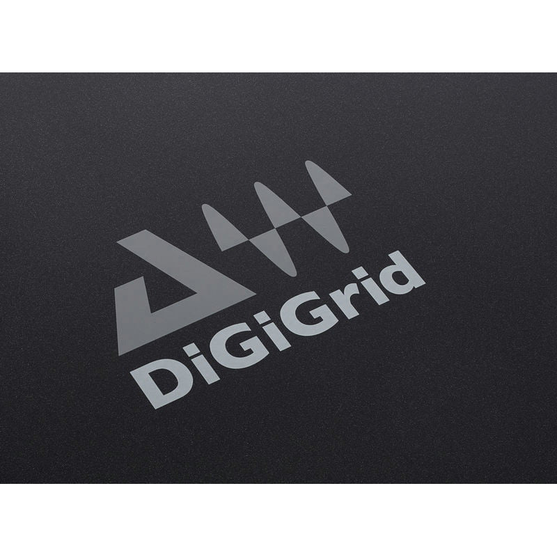 DiGiGrid X-DG-DLI