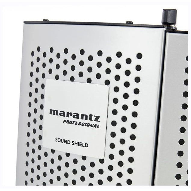 Marantz Pro Sound Shield