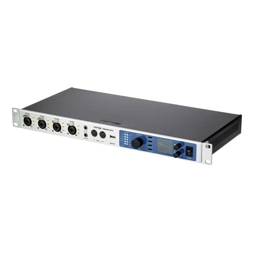 Synthax China / News