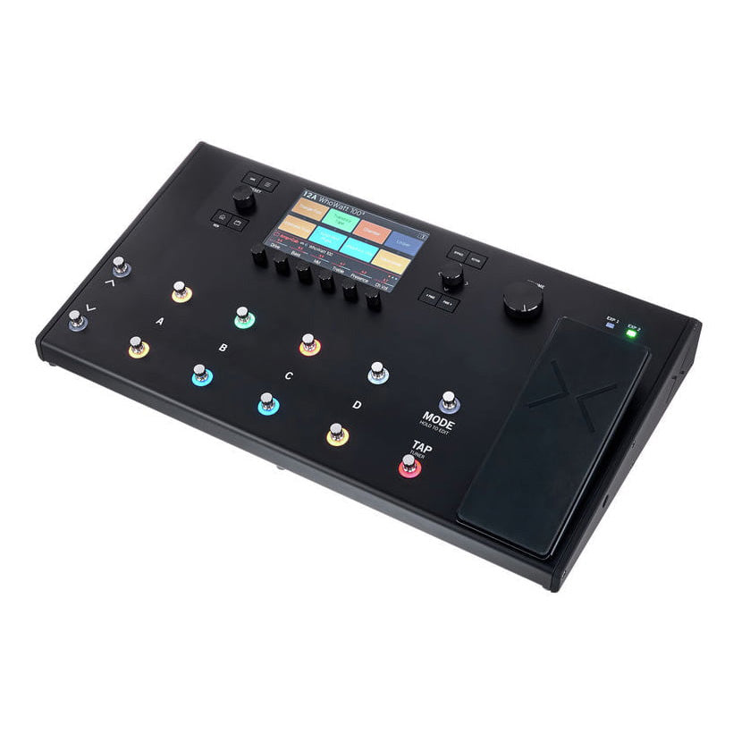 Line6 Helix LT