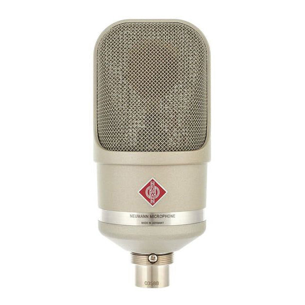 Neumann TLM 107 STUDIOSET