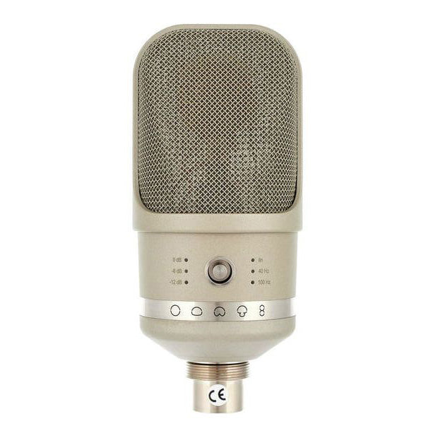 Neumann TLM 107 STUDIOSET