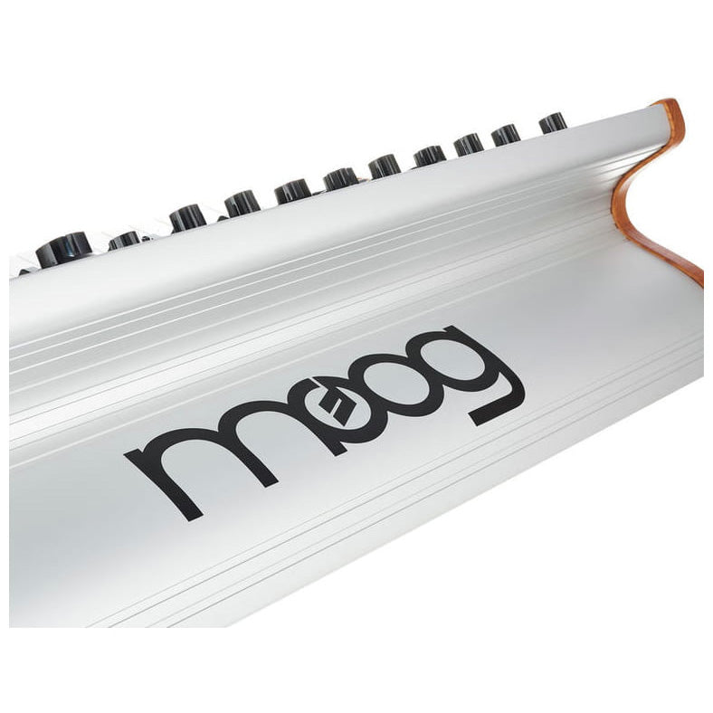 Moog Subsequent 37 Standard