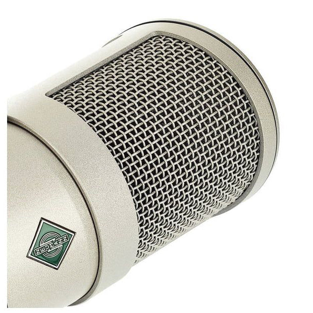 Neumann BCM 705