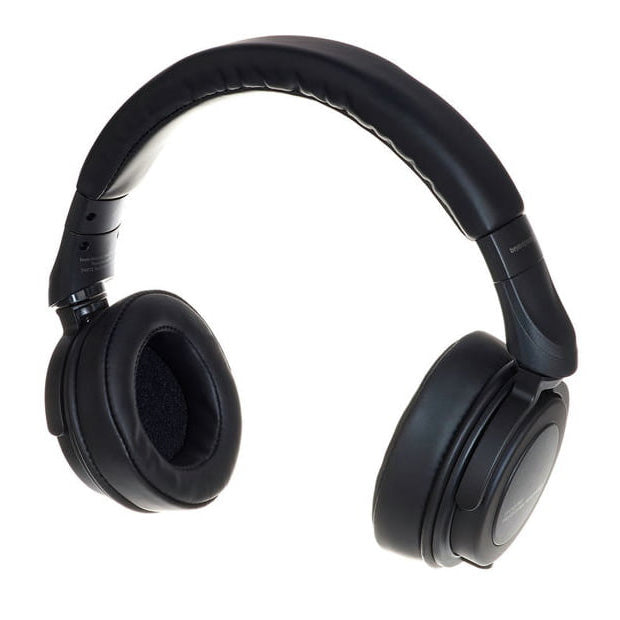 Beyerdynamic DT 240 PRO 34 Ohm