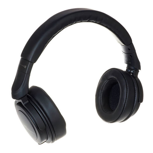 Beyerdynamic DT 240 PRO 34 Ohm