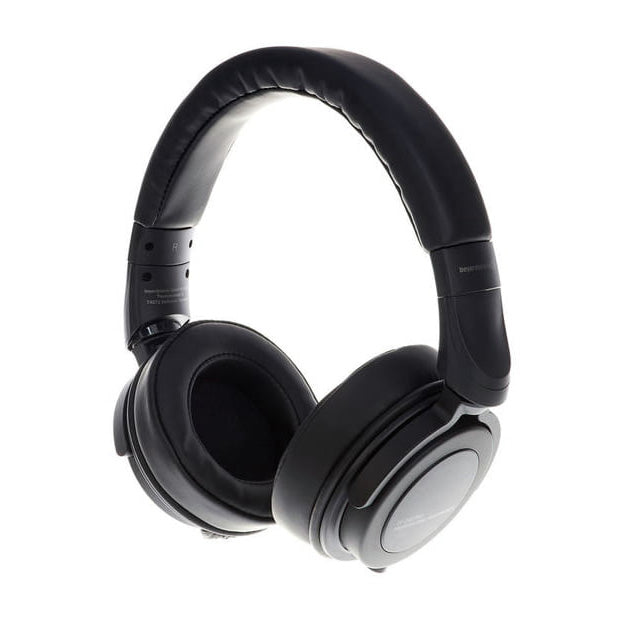 Beyerdynamic DT 240 PRO 34 Ohm