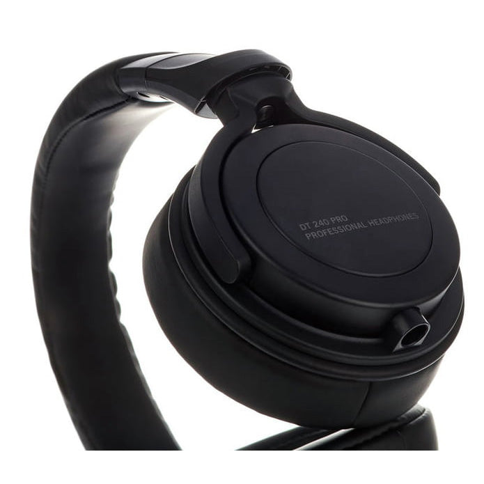 Beyerdynamic DT 240 PRO 34 Ohm