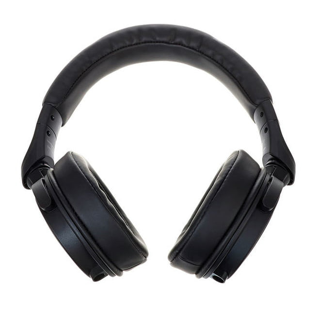 Beyerdynamic DT 240 PRO 34 Ohm