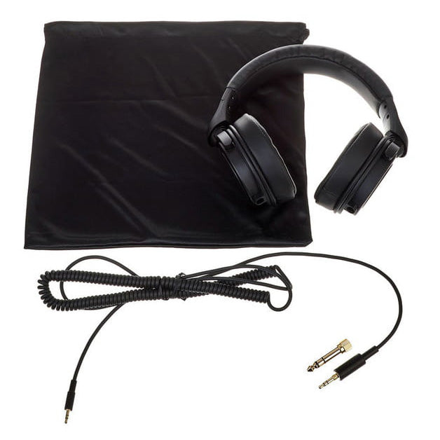 Beyerdynamic DT 240 PRO 34 Ohm