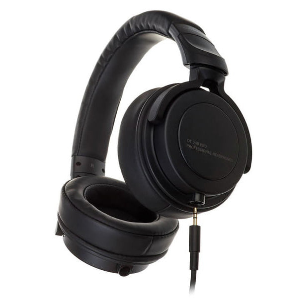 Beyerdynamic DT 240 PRO 34 Ohm