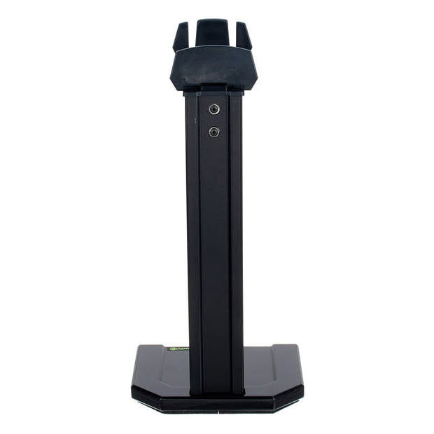 Gravity HP HTT 01 B Table-Top Headphones Stand