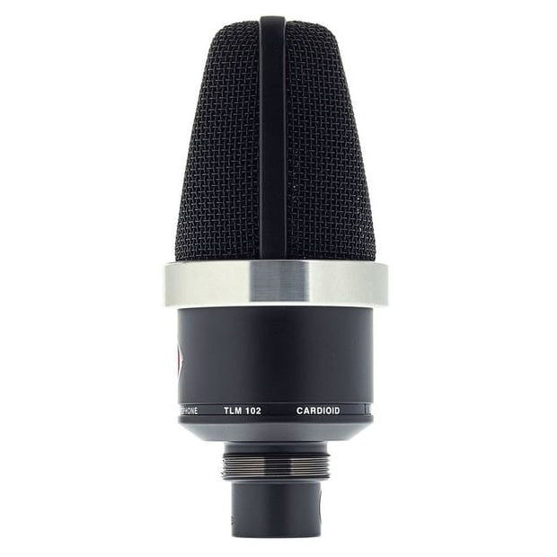 Neumann TLM 102 mt