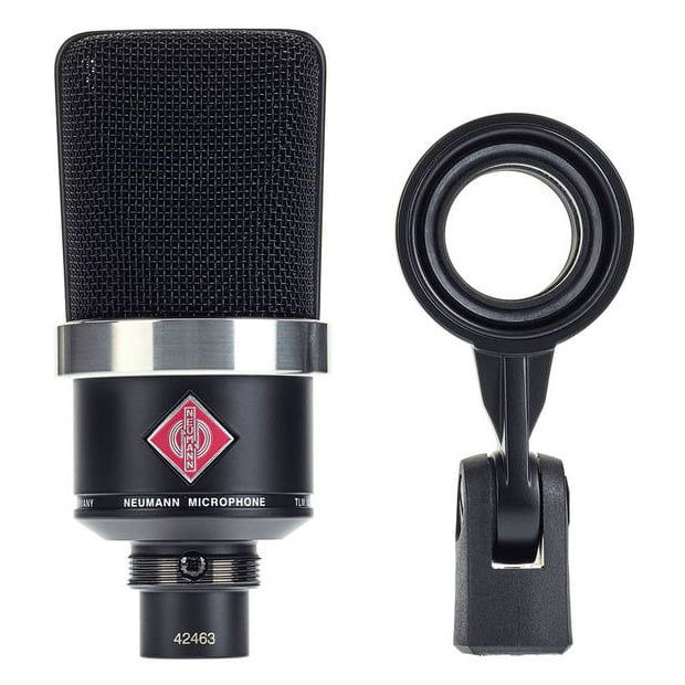 Neumann TLM 102 mt