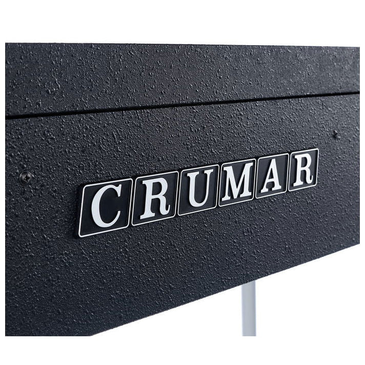 Crumar Seven