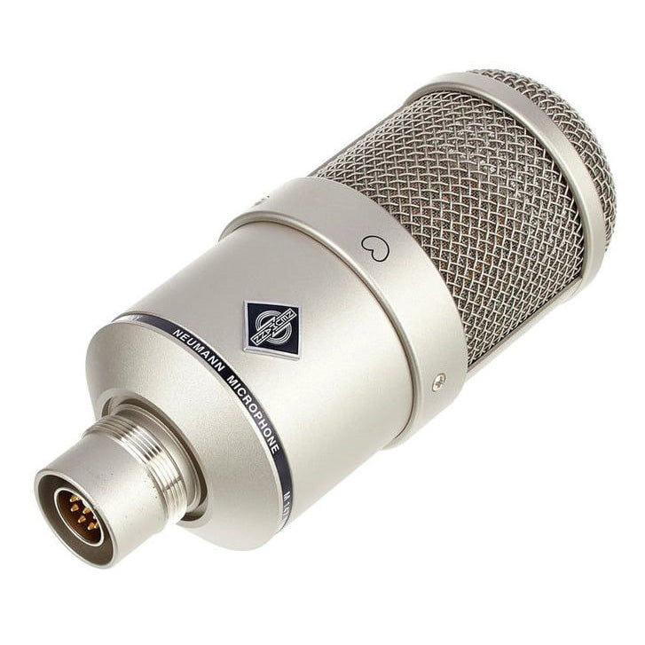 Neumann M147 Tube Set mit EA 1