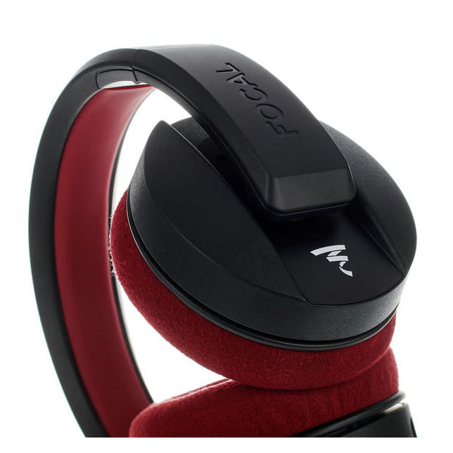 FOCAL Listen Pro