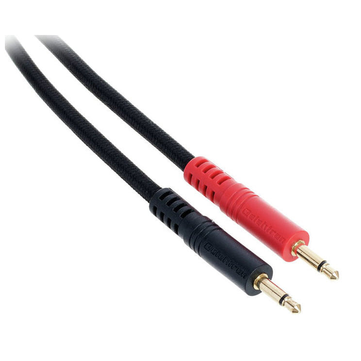Elektron CK-1 Audio/CV Split Cable Kit