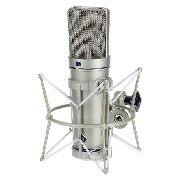 Neumann U 67 set