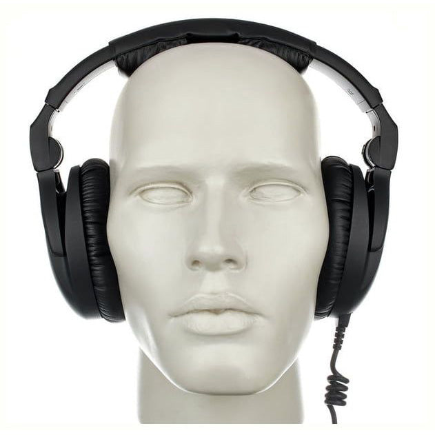 Sennheiser HD 300 PROtect