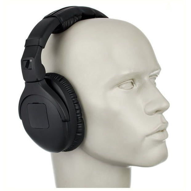 Sennheiser HD 300 PROtect