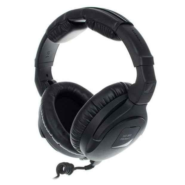 Sennheiser HD 300 PROtect