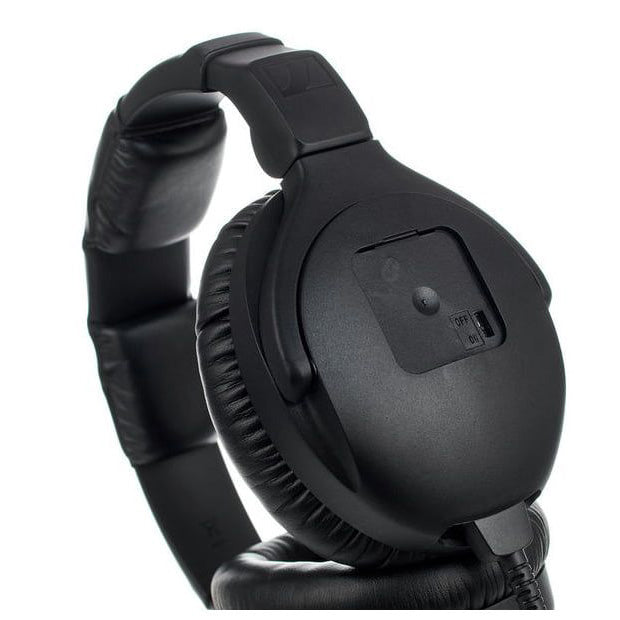 Sennheiser HD 300 PROtect