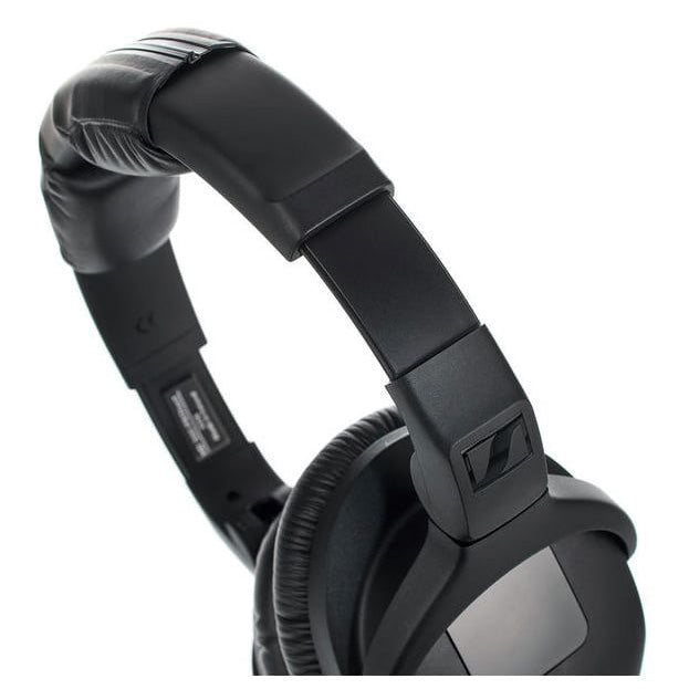 Sennheiser HD 300 PROtect