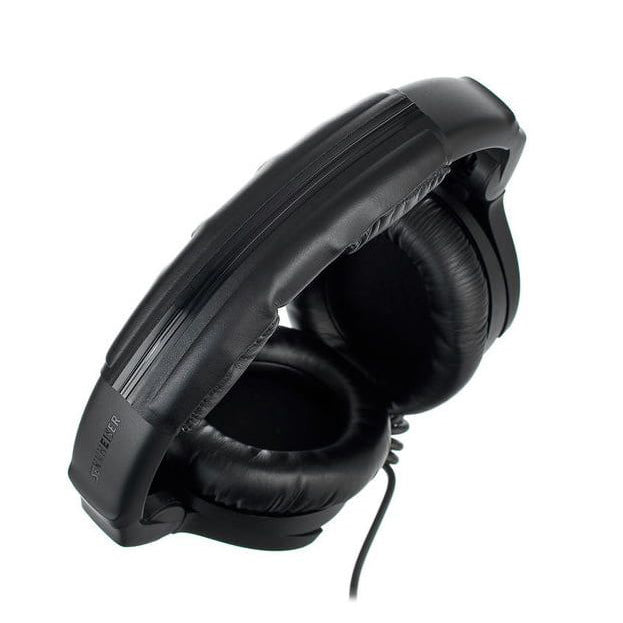 Sennheiser HD 300 PROtect