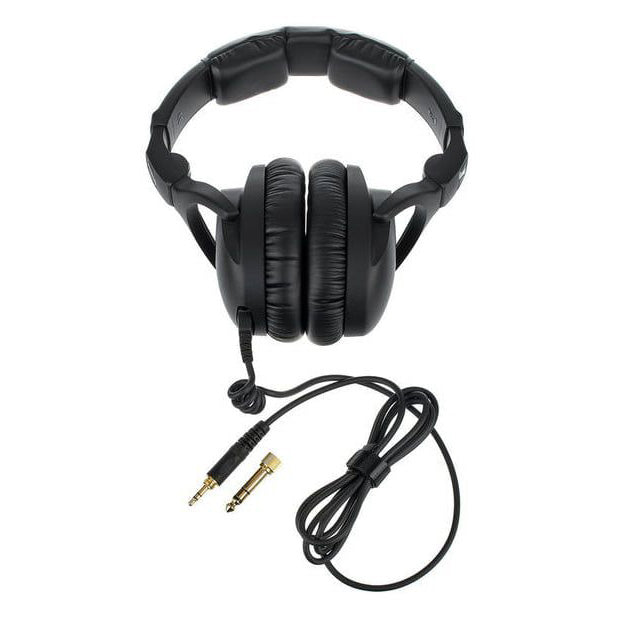 Sennheiser HD 300 PROtect