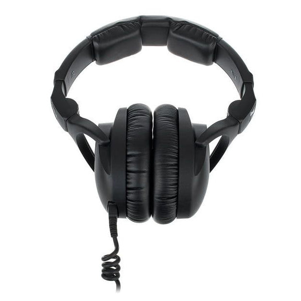 Sennheiser HD 300 PROtect