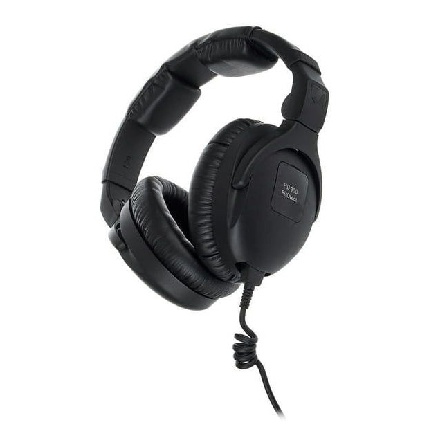 Sennheiser HD 300 PROtect