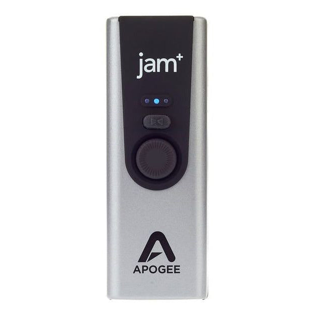 Apogee JAM PLUS