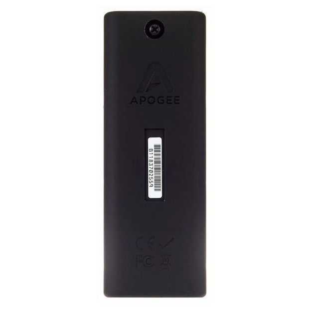 Apogee JAM PLUS