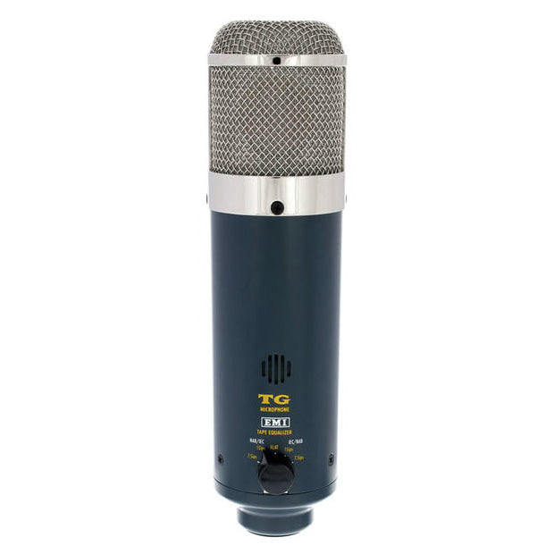 Chandler Limited TG MICROPHONE