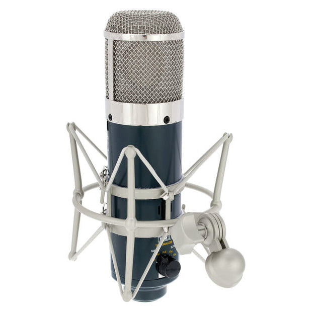 Chandler Limited TG MICROPHONE