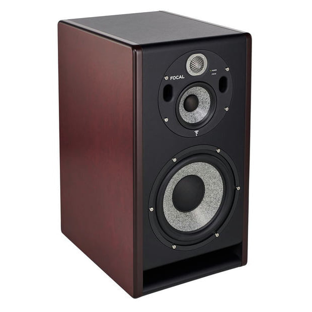 FOCAL Trio 11 Be