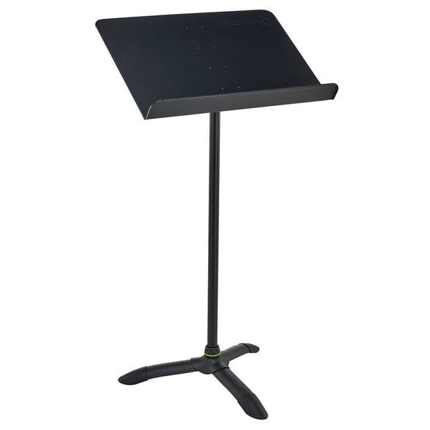 Gravity NS ORC 1 - Music Stand Orchestra