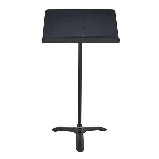 Gravity NS ORC 1 - Music Stand Orchestra