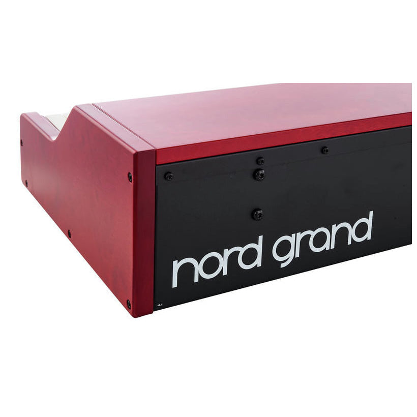 Nord Grand