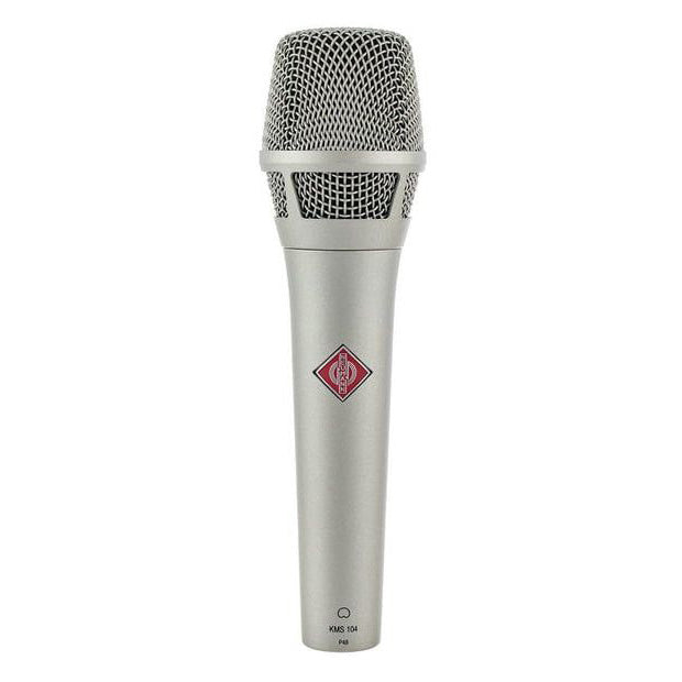 Neumann KMS 104