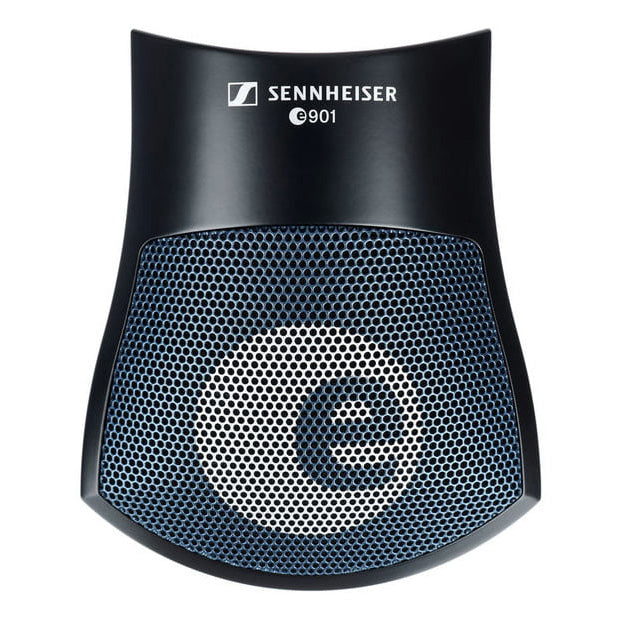 Sennheiser E 901