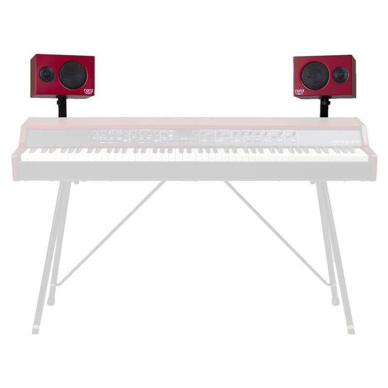 Nord Piano Monitor v2