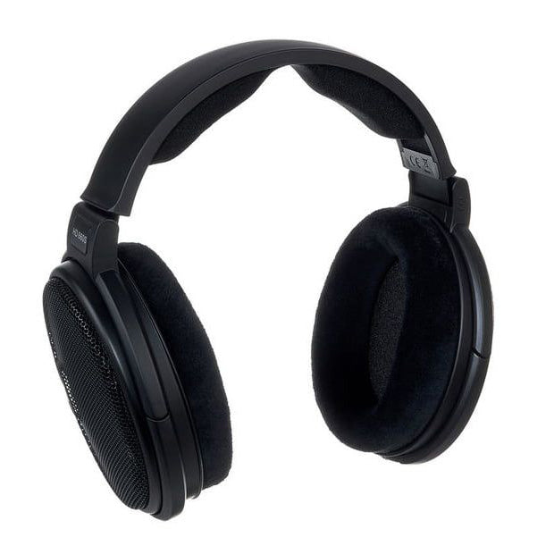 Sennheiser HD 660S