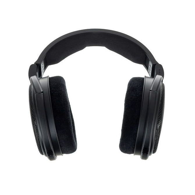 Sennheiser HD 660S